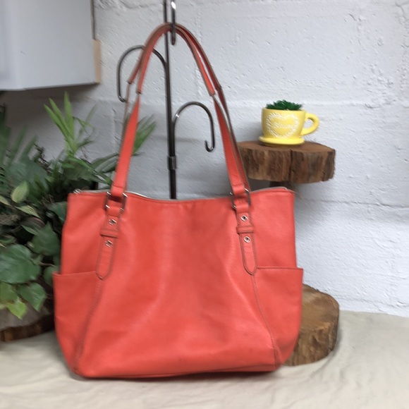 Relic large purse 👜 - Picture 2 of 8